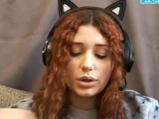 agustinagilliland webcam