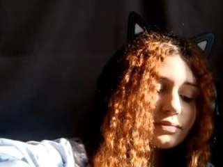 agustinagilliland webcam