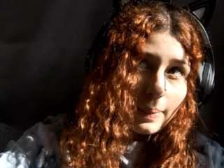 agustinagilliland webcam