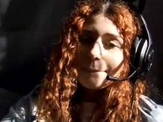 Live webcam model agustinagilliland on Soda Cams