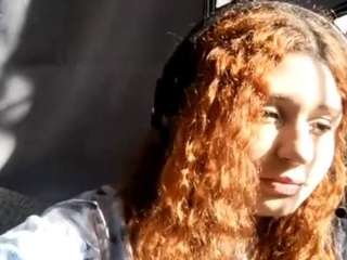 Live webcam model agustinagilliland on Soda Cams