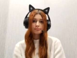 agustinagilliland webcam