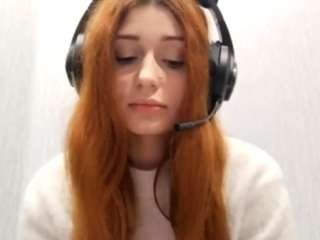 agustinagilliland webcam