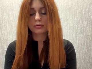 agustinagillilan... Live Webcam on CamSoda