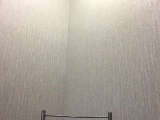 agustinagilliland webcam