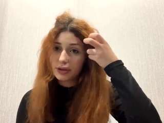 agustinagilliland webcam