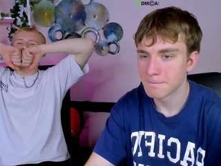 Live stream of alex-reeding