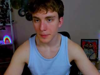 alex-reeding webcam