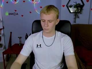 alex-reeding webcam