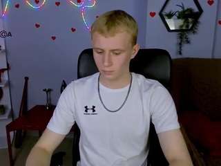 alex-reeding webcam