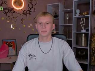alex-reeding