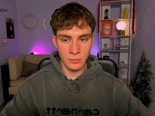 alex-reeding