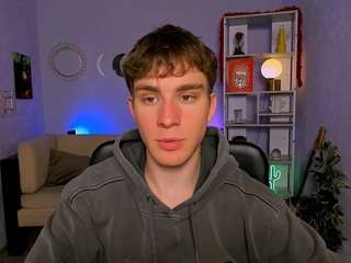 alex-reeding