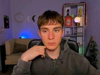 alex-reeding