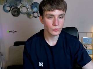 alex-reeding webcam model