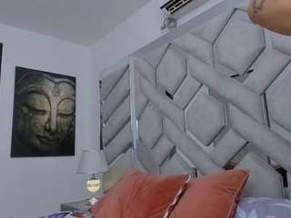 alexamodel4 webcam