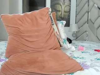 alexamodel4