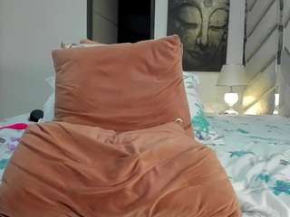alexamodel4