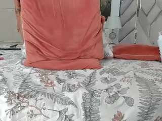alexamodel4