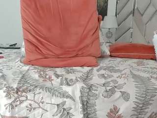 alexamodel4