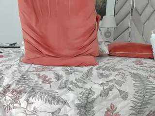 alexamodel4