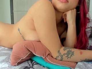 Alexandra