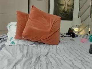 alexamodel4