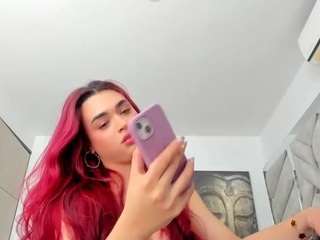 alexamodel4
