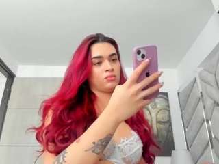 alexamodel4