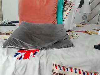 alexamodel4