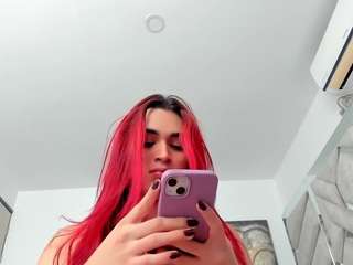 alexamodel4
