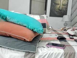 alexamodel4