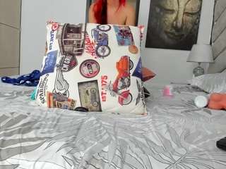 alexamodel4