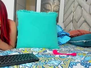alexamodel4