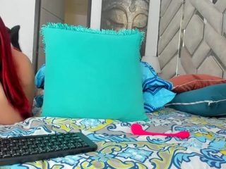 alexamodel4