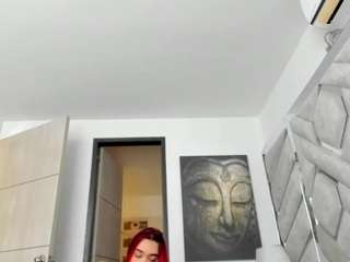 alexamodel4
