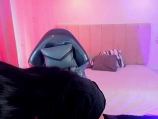 amellievaillant webcam