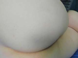 ammyconnor