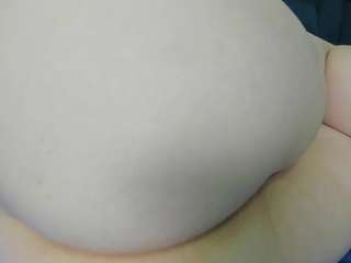 ammyconnor
