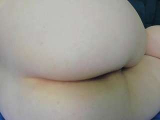 ammyconnor