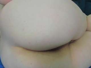ammyconnor