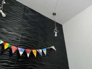 ammyconnor Sex Cam Show