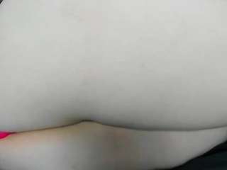 ammyconnor