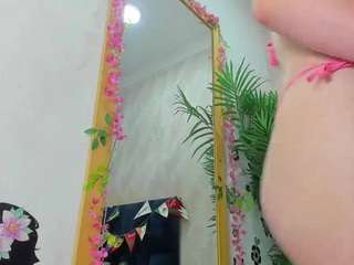 ammyconnor Sex Cam Show