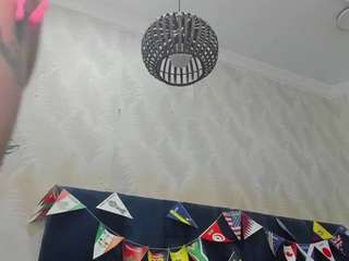 ammyconnor Sex Cam Show