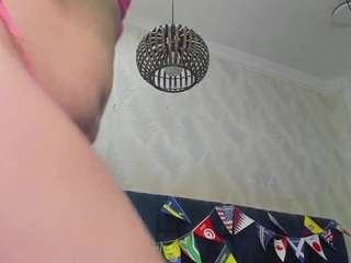 ammyconnor Sex Cam Show
