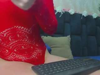 ammyconnor