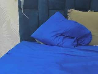 ammyconnor live webcam show