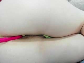 ammyconnor