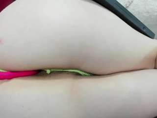 ammyconnor